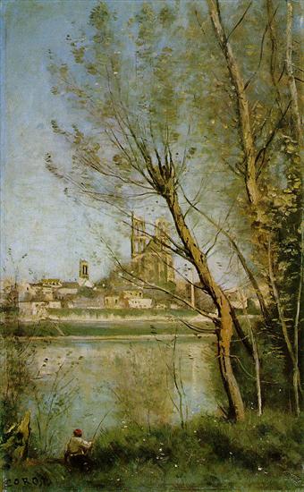 Corot - corot - cathedral_mantes.jpg