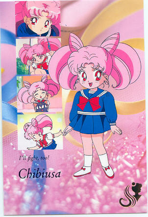 Chibiusa Rini Sailor Chibi MoonSmall Lady - 203a5f777c.jpeg