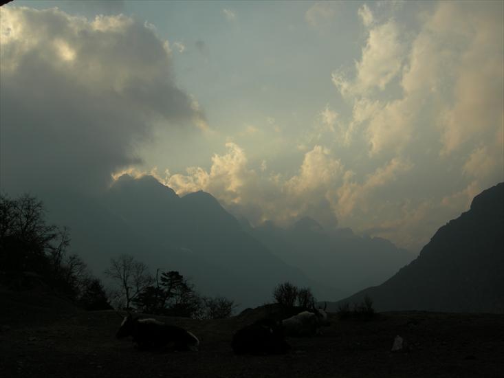 Himalaje I - Obraz 343.jpg