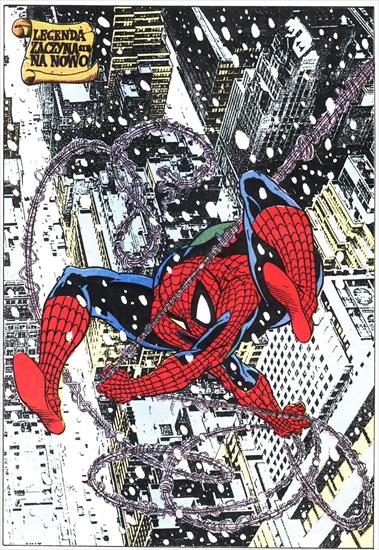 Spider-Man.1991.04.010 - 41.jpg