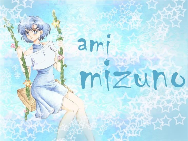 Ami - Sailor_Moon-1119.jpg