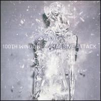 Massive Attack - 100th Window - AlbumArt_7871E36F-53AD-45D0-A85E-02FA80706E0F_Large.jpg