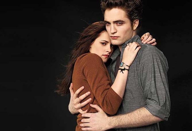  Edward i Bella  - BE.jpg