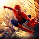 avatary - Spiderman 2.jpg
