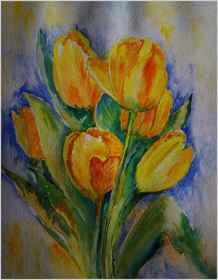 Tulipany - 3331533.jpg