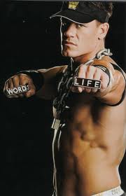 John Cena - John Cena9.jpeg
