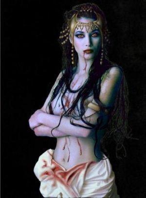 Kobiety wampiry - wampirzyce_zdjecia_kobiet_213.jpg