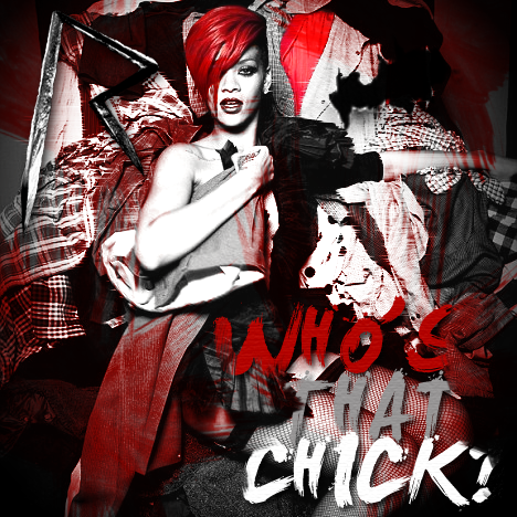 Rihanna - who__s_that_chick_2.png