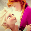 Frozen - Kraina Lodu.  - Elsa-the-Snow-Queen-image-elsa-the-snow-queen-36456948-100-100.png