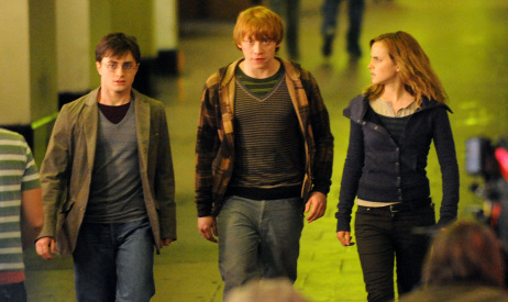 Harry Potter zdjecia - 445.jpg