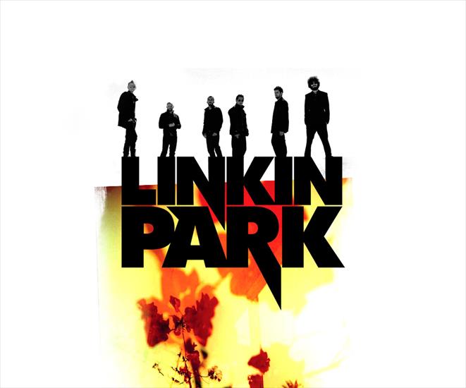 Linkin Park - linkin_park_6.jpg