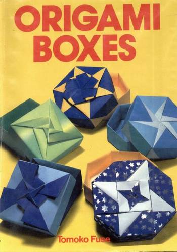 Galeria - origami boxes.jpg