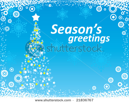 XMas  New Years - shutterstock_218367671.jpg