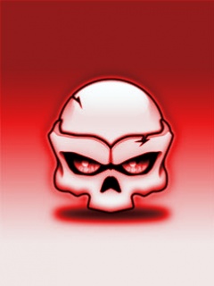 skulls - Red_Skull2.jpg