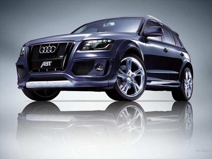 Audi - Audi_Q5-ABT_783_1600x1200.jpg