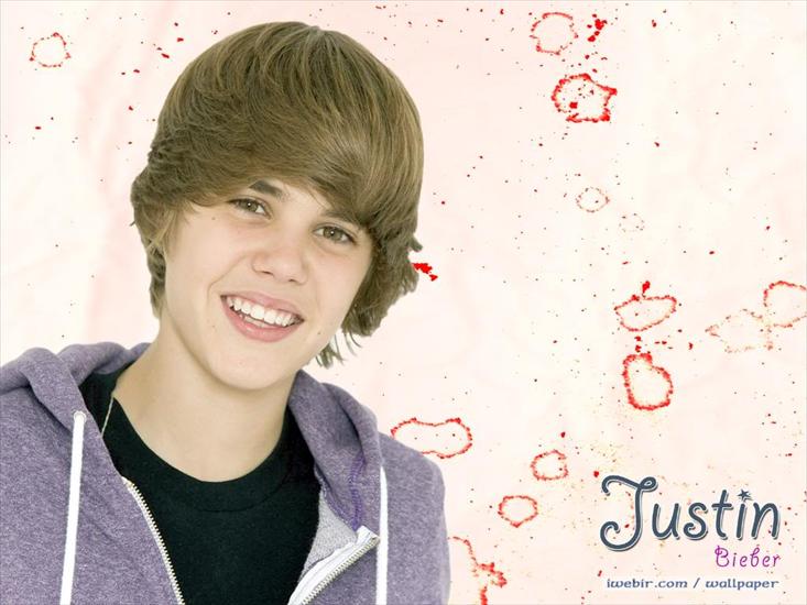 Justin bieber tapety na pulpit - Justin-Bieber-Wallpaper-High-Res-3.jpg