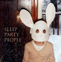 Sleep Party People - st - folder.jpg
