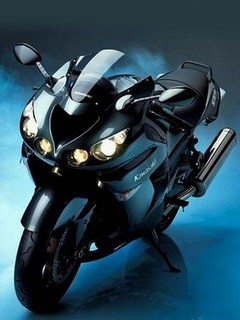 Motory - Kawasaki.jpg