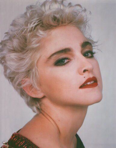 Madonna Foto - 1987_ycd01.jpg