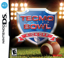 nintendo DS Format - Tecmo Bowl Kickoff.jpg
