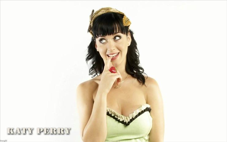 Katy Perry - Katy-Perry-1920x1200-172.jpg
