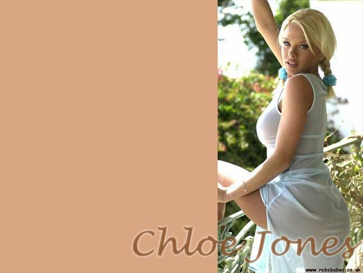 kobiety 2 - chloe_jones17.jpg