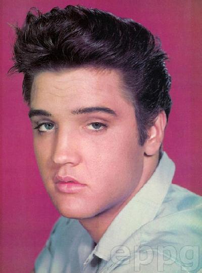Elvis Presley - 5d880d4c22.jpg