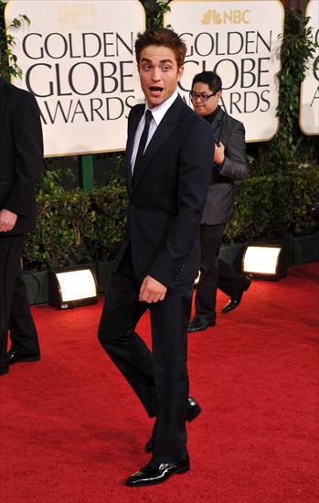 Golden Globes 2011 - Robert-Pattinson-Golden-Globes.jpg