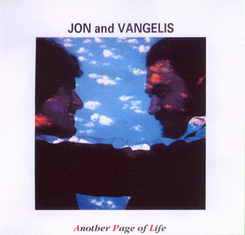 1991 - Page Of Life - 1998 Jon  Vangelis - Another Page of Life.png