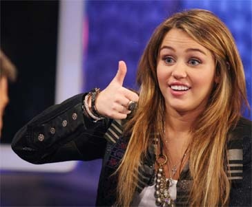 miley cyrus galeria - 02ce8deb001abfde49f649f8.jpg