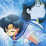 Sailor Mercury - 017.jpg
