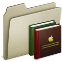 Ikony - Lightbrown-Books-icon.png