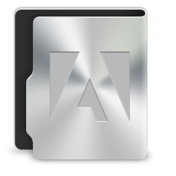 Aluminium - Adobe2.png