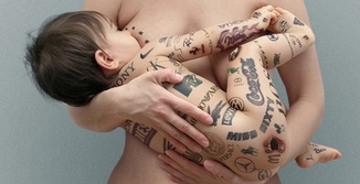 kobiety w ciąży, dzieci - motherhood.jpg