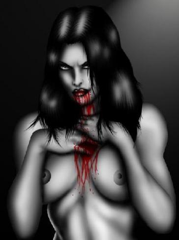 Kobiety wampiry - wampirzyce_i_zdjecia_kobiet_220.jpg