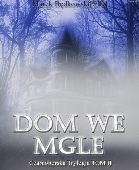 TOM II - Dom we mgle - DwM.png