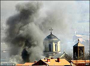 churches on fire - burning church 2.jpg