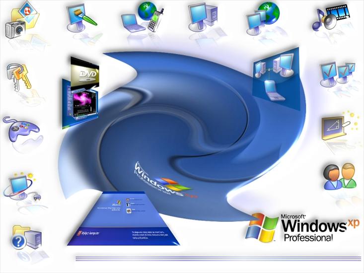 WINDOWS XP - TAPETY WINDOWS 17.jpg