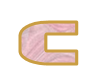 PINK LETTER BEAR - cc.png