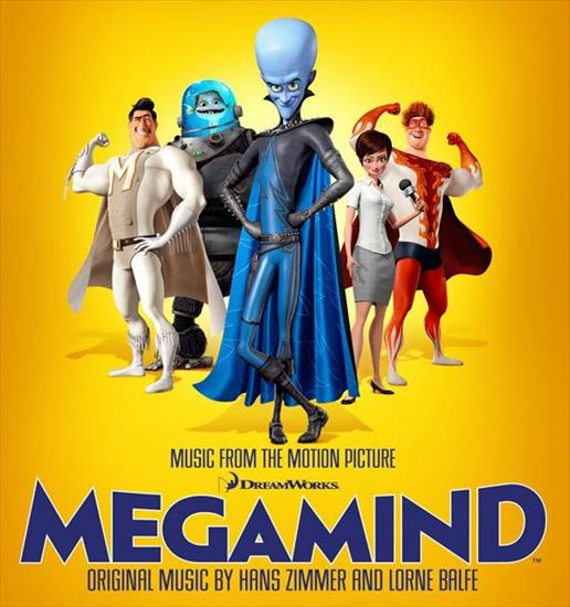 Megamocny -2011 - Megamind Soundtrack.jpg