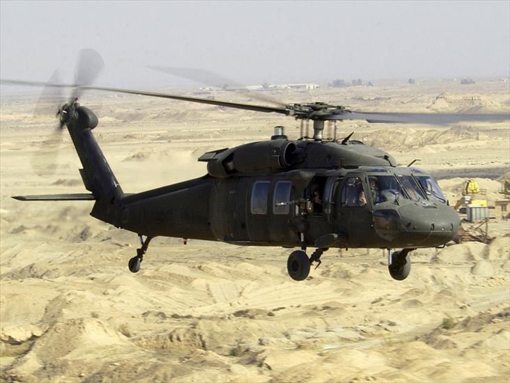 tapety - Black_Hawk_Helicopter.jpg