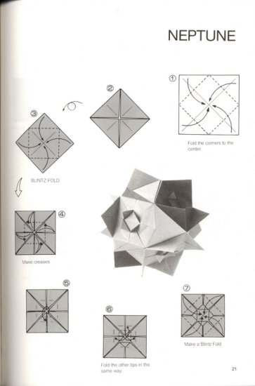 kusudama ball origami1 - 21.jpg