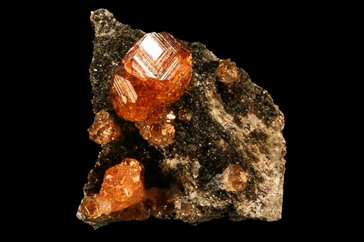 Kamienie mineraly - kmks viko 0234.jpg