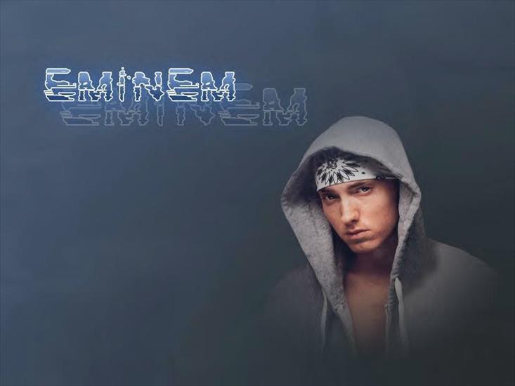 Eminem - 021.jpg
