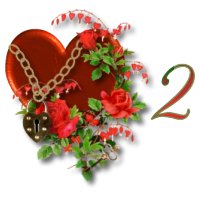 Serce z różami - 2s1.jpg
