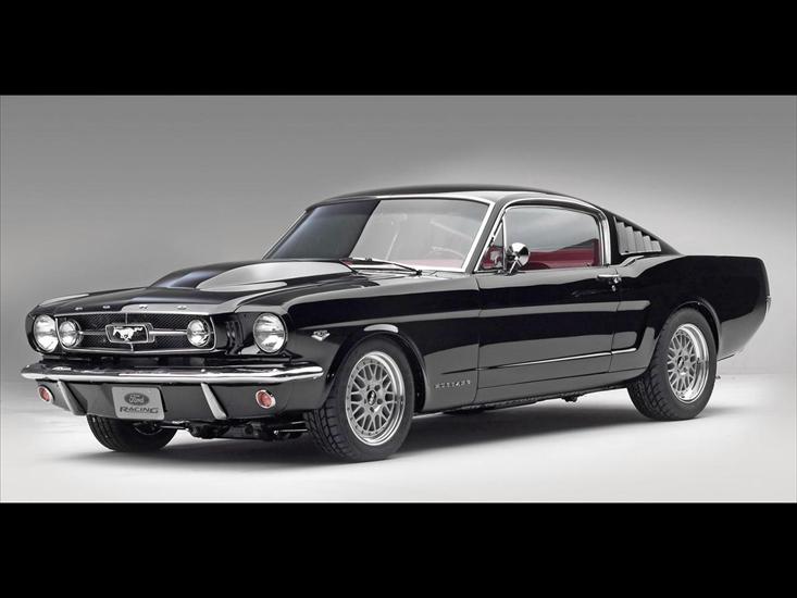 Galeria - 1965-Ford-Mustang-Fastback-Cammer-SA-1600x1200.jpg