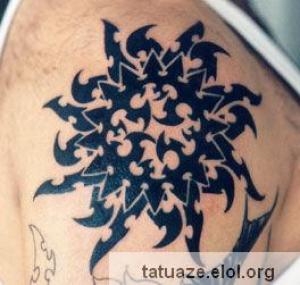 tatoo - tatuaze-kola41_t2.jpg