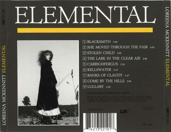 01. Loreena McKennitt - Elemental 1985 - loreena_mckennitt_elemental_b.jpg