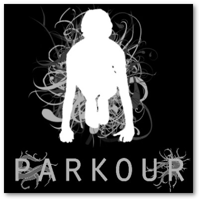 Grafiki Parkour - parkour_poster-p228379706942115575qzz0_400.jpg