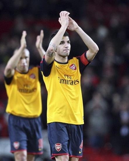 Francesc Fabregas - Arsenal-vs-ManU-April-29th-2009-cesc-fabregas-5893882-610-759.jpg